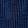 Pure Cotton Cord Trousers (0-3 Yrs), NAVY, swatch