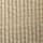 Pure Cotton Cord Trousers (0-3 Yrs), MINK, swatch