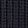 Knitted Quarter Zip Jumper (0-3 Yrs), NAVY, swatch
