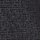 Cotton Blend Plain Trousers (0-6 Yrs), CARBON, swatch
