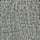 Cotton Blend Plain Trousers (0-6 Yrs), KHAKI, swatch