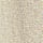 Cotton Blend Plain Trousers (0-6 Yrs), NEUTRAL, swatch