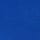 2 Piece Cotton Rich Plain Sweat Outfit (0-5 Yrs), BLUE, swatch