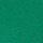 2 Piece Cotton Rich Plain Sweat Outfit (0-5 Yrs), GREEN, swatch