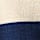 Knitted Rugby Jumper (0 Mths-5 Yrs), NAVY, swatch