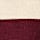 Knitted Rugby Jumper (0 Mths-5 Yrs), BURGUNDY MIX, swatch