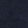 Pure Cotton Patterned Dungarees, NAVY, swatch