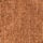 Pure Cotton Patterned Dungarees, TAN, swatch