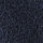 Knitted Two Piece Outfit (2-7 Yrs), NAVY, swatch