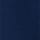 Cotton Rich Plain Joggers (0-3 Yrs), NAVY, swatch