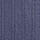 Long Sleeve Button Up Pyjama Top (6-16 Yrs), NAVY, swatch