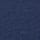 Cotton Modal Pyjamas (6-16 Yrs), NAVY, swatch