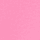 Cotton Modal Pyjamas (6-16 Yrs), HOT PINK, swatch