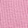 Pure Cotton Waffle Pyjamas (1-16 Yrs), PINK, swatch