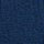 Pure Cotton Pyjamas (1-16 Yrs), BLUE, swatch