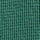 Pure Cotton Pyjamas (1-16 Yrs), DARK GREEN, swatch