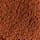 Woven Borg Pyjamas (1-8 Yrs), RUST, swatch