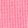 Kids' Pure Cotton Waffle Short Pyjamas (1-16 Yrs), PINK, swatch
