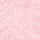 Fleece Cosy Lounge Pyjama Set (1-16 Yrs), PINK MIX, swatch