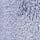 Kids' Fleece Plain Dressing Gown (1-16 Yrs), SLATE BLUE, swatch