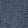 Kids' Fleece Plain Dressing Gown (1-16 Yrs), NAVY, swatch