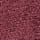 Kids' Fleece Plain Dressing Gown (1-16 Yrs), BURGUNDY, swatch