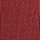 Waffle Crew Neck Jumper (6-16 Yrs), RED, swatch