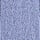 Waffle Crew Neck Jumper (6-16 Yrs), BLUE, swatch