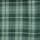 Kids' 2 Pack Checked Woven Pyjama Sets (6-16 Yrs), BLUE MIX, swatch
