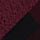 Fleece Checked Pyjama Set, BURGUNDY, swatch
