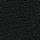 Borg Zip Hoodie (6-16 Yrs), BLACK, swatch