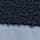 Colour Block Zip Borg Jacket (6-16 Yrs), NAVY MIX, swatch