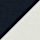 Pure Cotton Striped Long Sleeve Top (6-16 Yrs), NAVY MIX, swatch