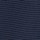 2 Piece Textured Shirt & Shorts Set (6-16 Yrs), NAVY, swatch