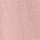 Koszula polo z zamkiem błyskawicznym na połowie długości ze 100% bawełny (6–16 lat), PINK, swatch