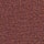 Cotton Blend Pique Half Zip Polo Shirt (6-16 Yrs), ROSEWOOD, swatch