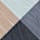 4pk Pure Cotton Striped T-Shirts (6-16 Yrs), BLUE MIX, swatch