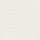 Pure Cotton Shirt (6-16 Yrs), WHITE, swatch