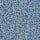 Pure Cotton Relaxed Fit Jeans (6-16 Yrs), MEDIUM BLUE, swatch