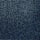 Pure Cotton Barrel Leg Jeans (6-16 Yrs), DARK BLUE, swatch