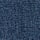 Cotton Rich Denim Drawstring Jeans (6-16 Yrs), DARK DENIM, swatch