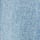 Cotton Rich Denim Drawstring Jeans (6-16 Yrs), LIGHT DENIM, swatch
