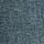 Cotton Rich Straight Jeans (6-16 Yrs), TINT, swatch
