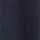 Cotton Rich Straight Jeans (6-16 Yrs), DARK INDIGO, swatch