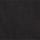 Cotton Rich Straight Jeans (6-16 Yrs), BLACK, swatch