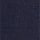 The Jones Slim Fit Cotton with Stretch Jeans (6-16 Yrs), INDIGO, swatch