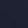 Cotton Rich Shorts (6-16 Yrs), NAVY, swatch