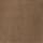 Cotton Rich Cargo Trousers, BROWN, swatch