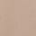 Cotton Rich Pleated Chinos (6-16 Yrs), STONE, swatch