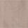 Pure Cotton Woven Cargo Trousers (6-16 Yrs), MOCHA, swatch